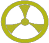 Õ}[N