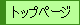 gbvy[W